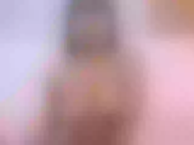 Live sex webcam photo for naughtyebonyy #291931631