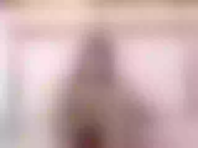 Live sex webcam photo for naughtyebonyy #291944154