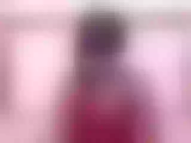 Live sex webcam photo for naughtyebonyy #291945563