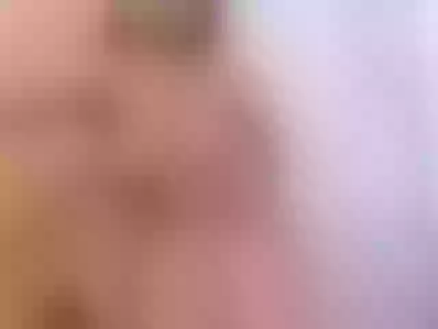 Live sex webcam photo for naughtyebonyy #291978961