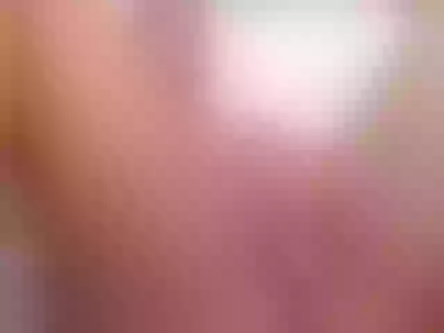 Live sex webcam photo for naughtyebonyy #292025541