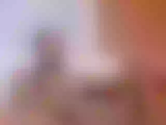 Live sex webcam photo for naughtyebonyy #292032385