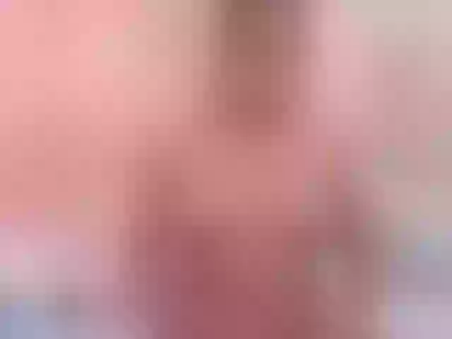 Live sex webcam photo for naughtyebonyy #292039540