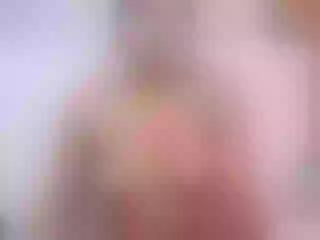 Live sex webcam photo for naughtyebonyy #292047012