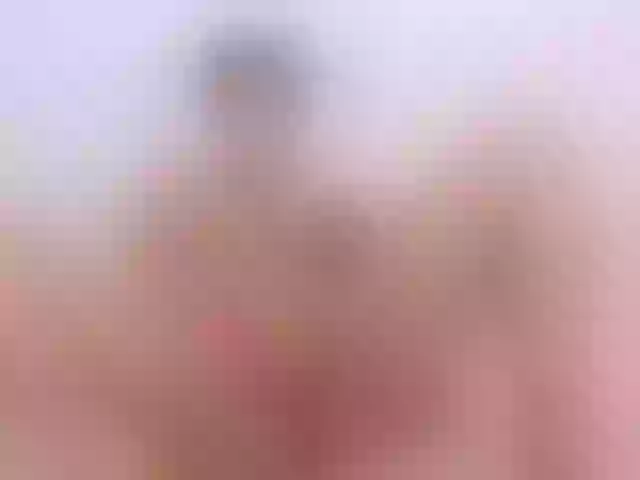 Live sex webcam photo for naughtyebonyy #292058280