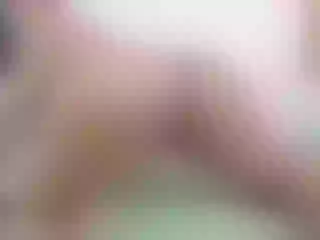 Live sex webcam photo for naughtyebonyy #292065844