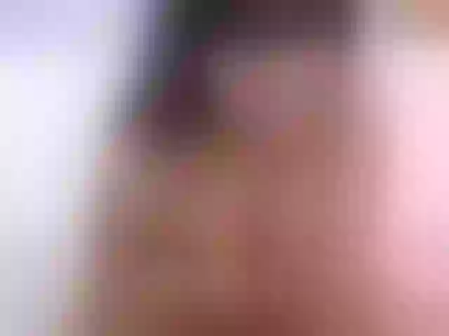 Live sex webcam photo for naughtyebonyy #292072884