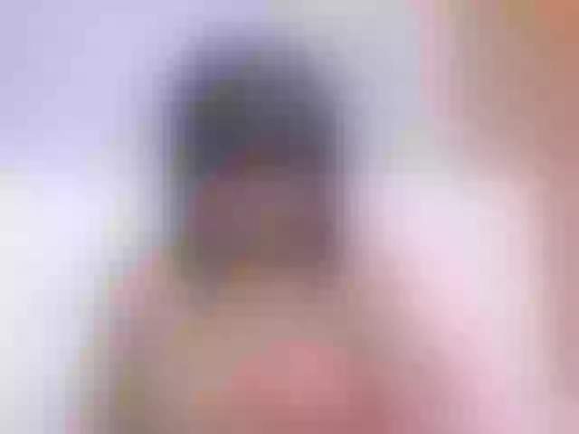 Live sex webcam photo for naughtyebonyy #292079393