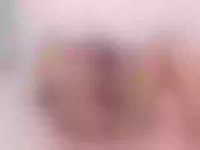Live sex webcam photo for naughtyebonyy #292094179