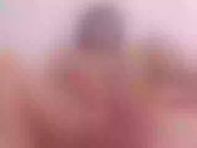 Live sex webcam photo for naughtyebonyy #292112879