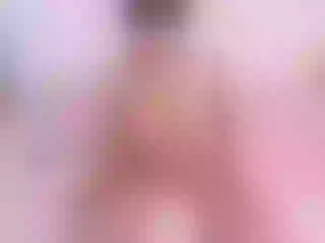 Live sex webcam photo for naughtyebonyy #292133973