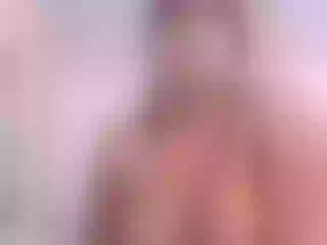 Live sex webcam photo for naughtyebonyy #292152372