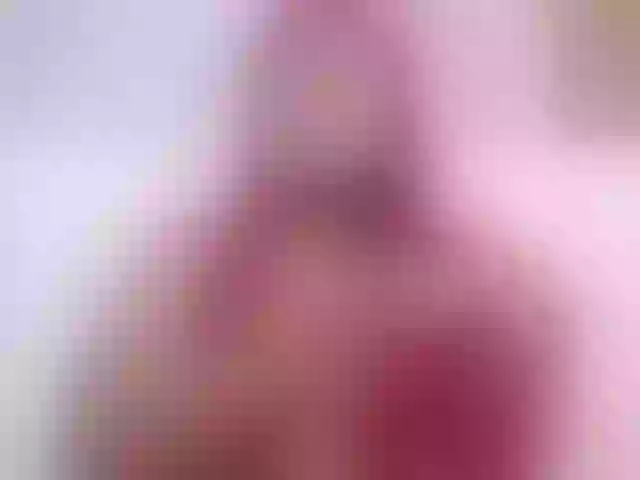 Live sex webcam photo for naughtyebonyy #292181534
