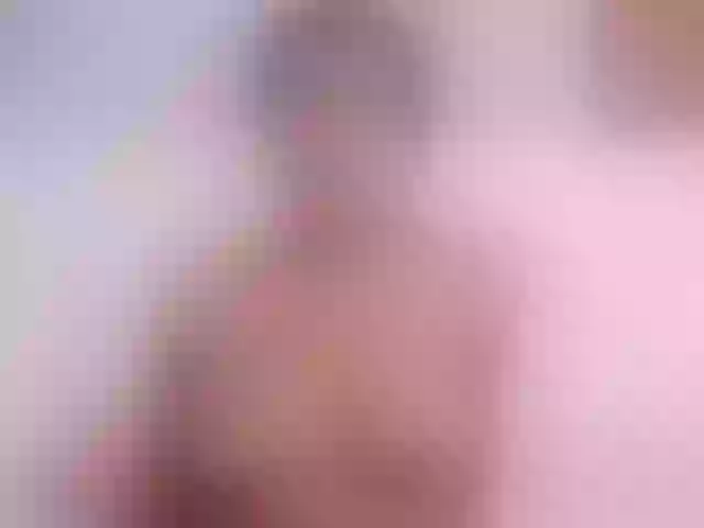 Live sex webcam photo for naughtyebonyy #292205361