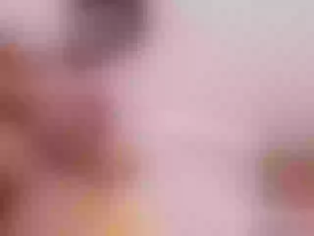 Live sex webcam photo for naughtyebonyy #292212278