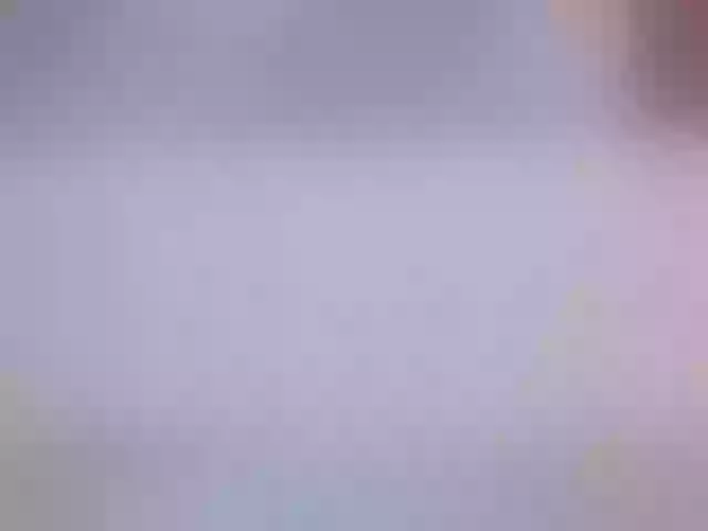 Live sex webcam photo for naughtyebonyy #292218947
