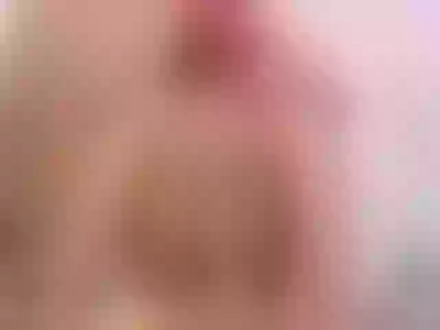 Live sex webcam photo for naughtyebonyy #292234086