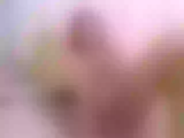 Live sex webcam photo for naughtyebonyy #292244974