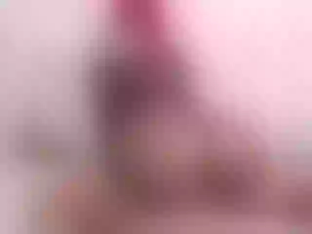 Live sex webcam photo for naughtyebonyy #292253037