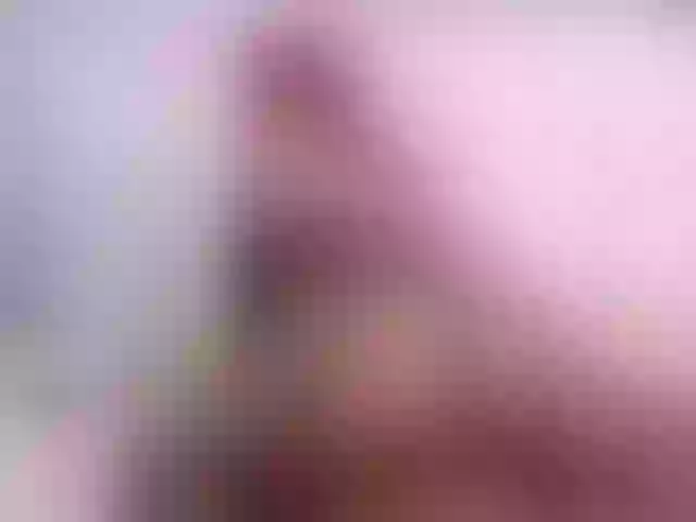 Live sex webcam photo for naughtyebonyy #292259882