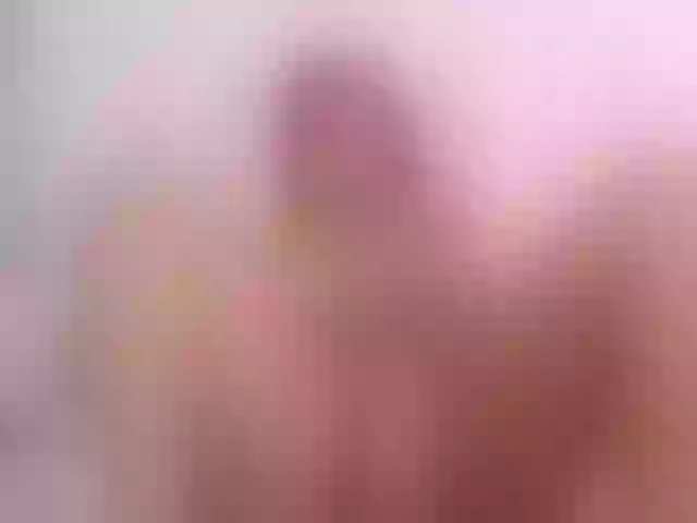 Live sex webcam photo for naughtyebonyy #292266998