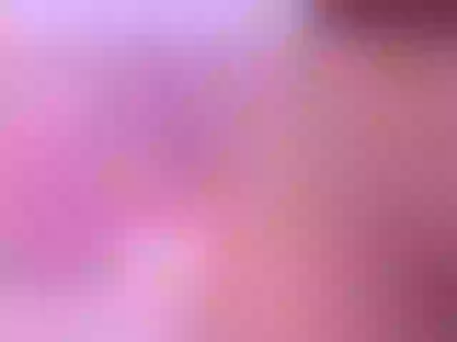 Live sex webcam photo for naughtyebonyy #292274143