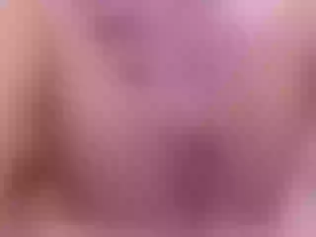 Live sex webcam photo for naughtyebonyy #292281711