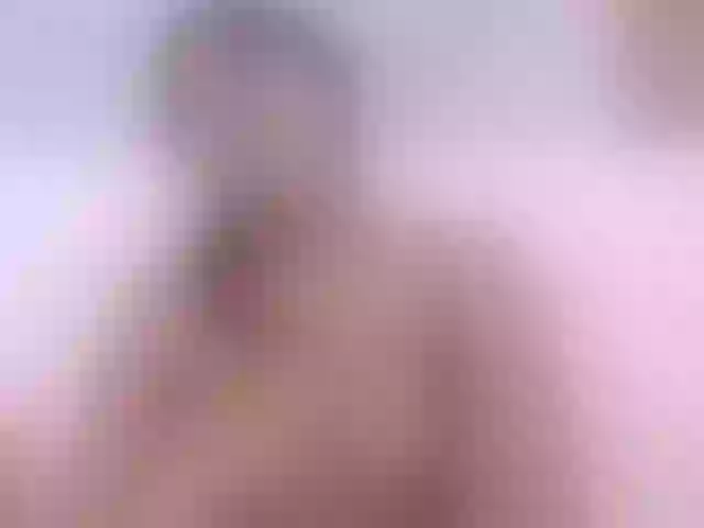 Live sex webcam photo for naughtyebonyy #292292608