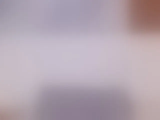 Live sex webcam photo for naughtyebonyy #292374718