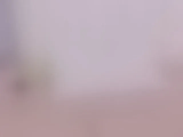 Live sex webcam photo for naughtyebonyy #292439162