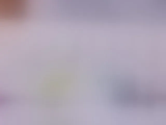 Live sex webcam photo for naughtyebonyy #292552411