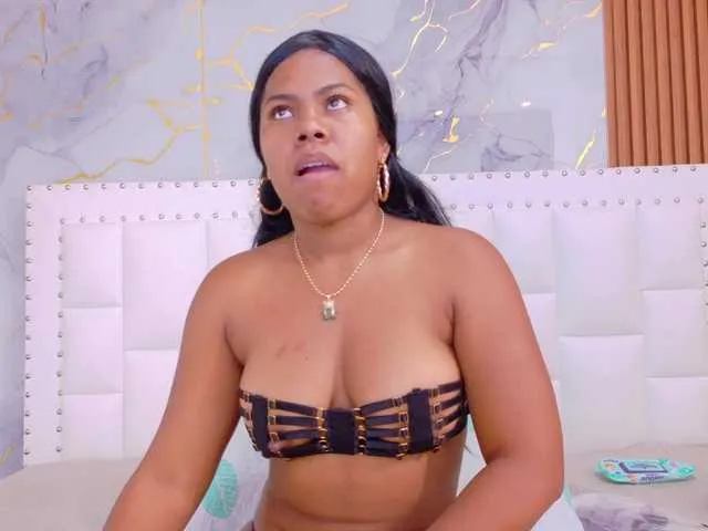 Live sex webcam photo for naughtyebonyy #292702272