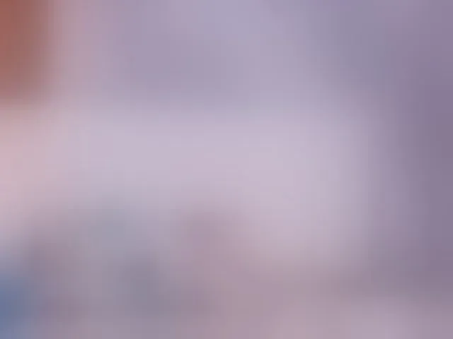 Live sex webcam photo for naughtyebonyy #292987907