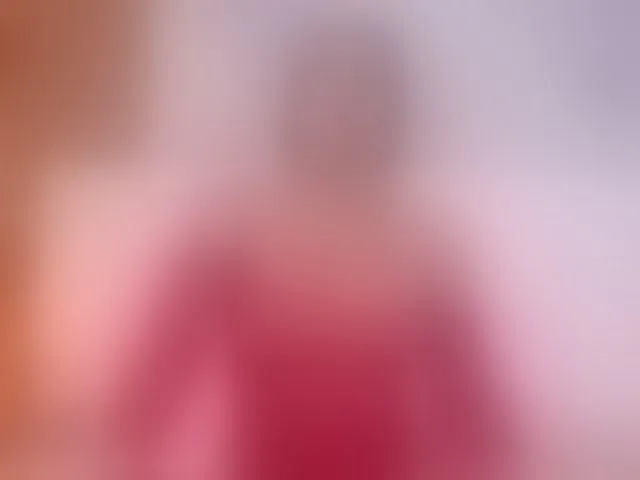Live sex webcam photo for naughtyebonyy #292999190