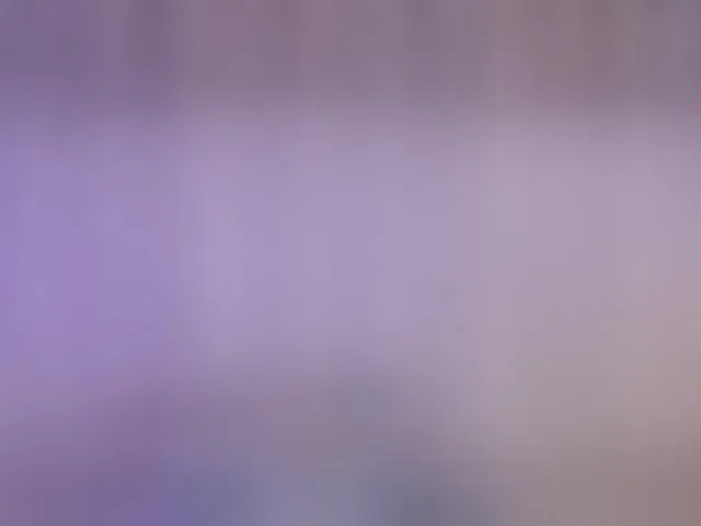 Live sex webcam photo for naughtyebonyy #293295284