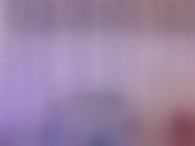 Live sex webcam photo for naughtyebonyy #293341891