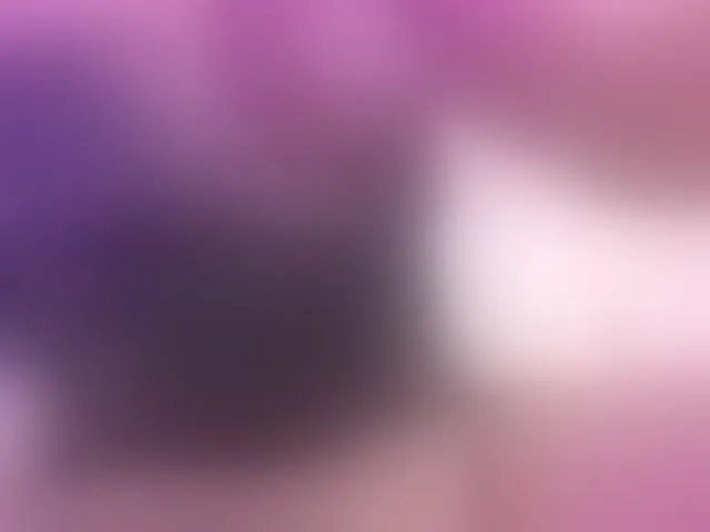 Live sex webcam photo for naughtyebonyy #293478351
