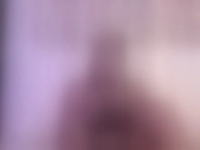 Live sex webcam photo for naughtyebonyy #293513307