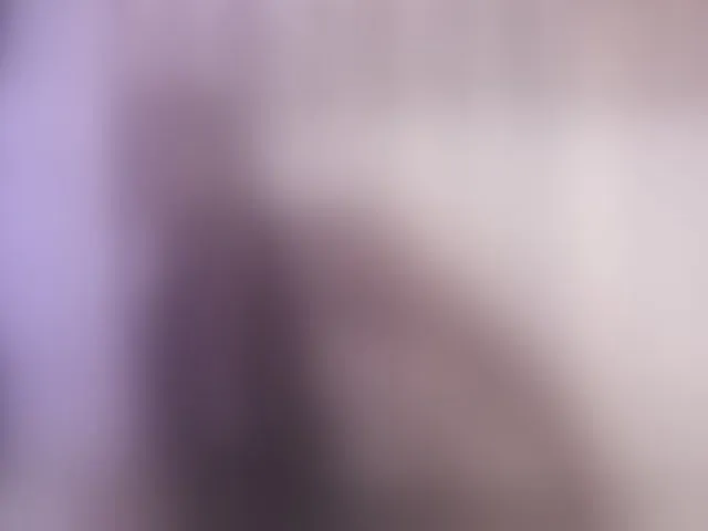 Live sex webcam photo for naughtyebonyy #293526516