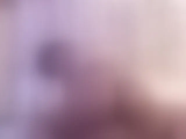 Live sex webcam photo for naughtyebonyy #293783392