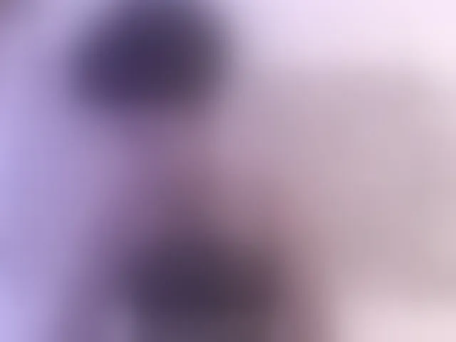 Live sex webcam photo for naughtyebonyy #293899440