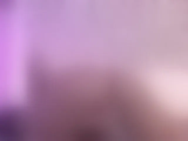 Live sex webcam photo for naughtyebonyy #293908463