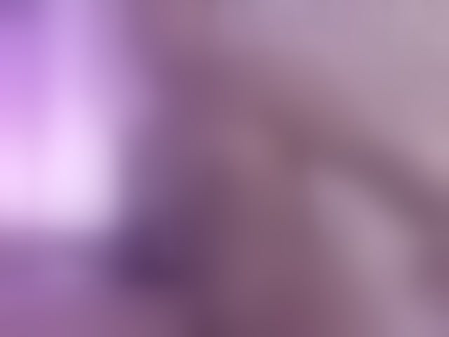 Live sex webcam photo for naughtyebonyy #294039868