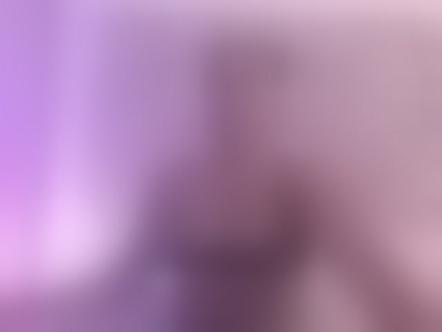 Live sex webcam photo for naughtyebonyy #294048895
