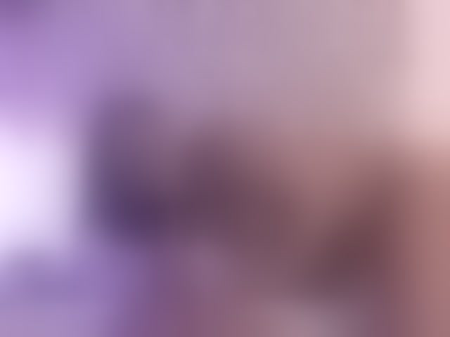 Live sex webcam photo for naughtyebonyy #294111848