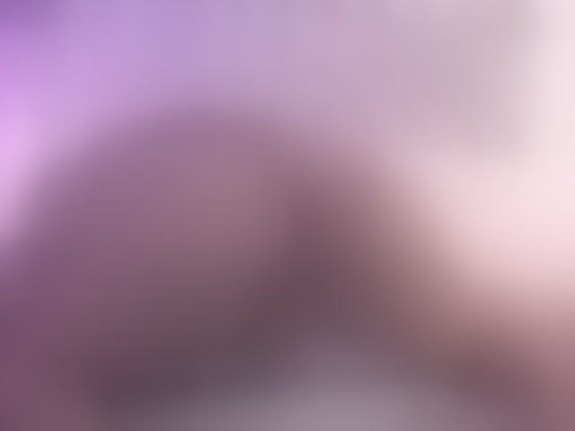 Live sex webcam photo for naughtyebonyy #294116504