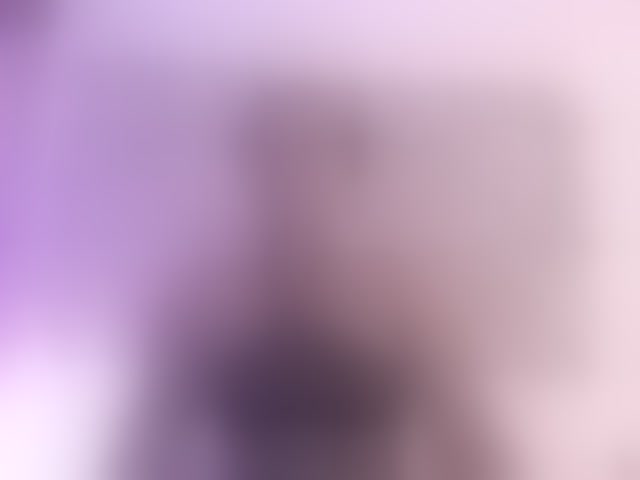 Live sex webcam photo for naughtyebonyy #294130966