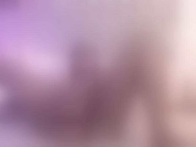 Live sex webcam photo for naughtyebonyy #294152302
