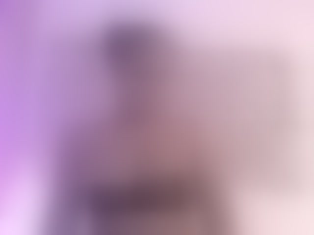 Live sex webcam photo for naughtyebonyy #294191172