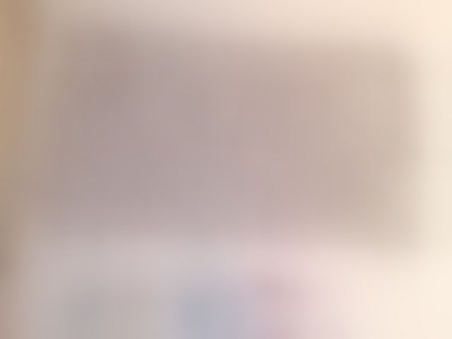 Live sex webcam photo for naughtyebonyy
